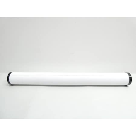 Vanaire PNEUMATIC FILTER ELEMENT 26-3021